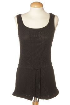 Mono XS May&co, foto 1 de 2