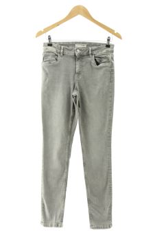Jeans 36 Pimkie, foto 1 di 2