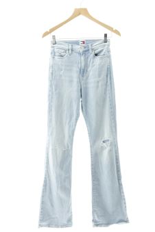 Vaquero 36 Tommy Jeans