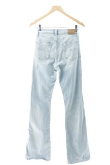 Vaquero 36 Tommy Jeans