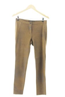Pantaloni M Zara, foto 1 di 2
