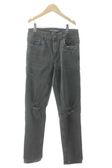 Lange Jeans 146 Zara