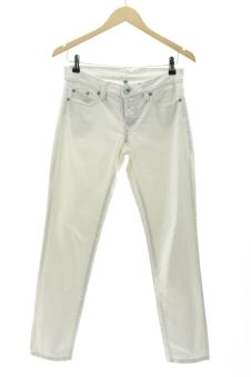 Jeans 38 Benetton