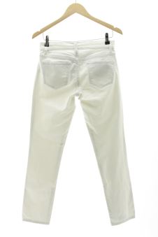 Jeans 38 Benetton