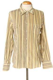 Chemise 42 Lloyd`s