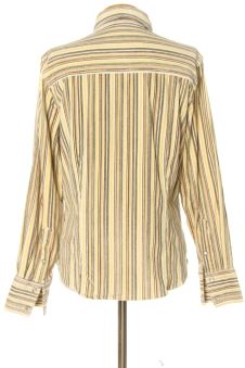 Chemise 42 Lloyd`s