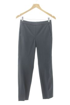 Pantaloni 36 Massimo Dutti, foto 1 di 2