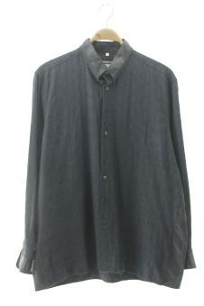 Chemise XL Angelo Litrico (C&A)