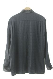 Chemise XL Angelo Litrico (C&A)