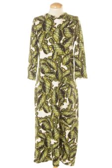 Einfaches Kleid 40 Dolores Promesas