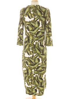 Einfaches Kleid 40 Dolores Promesas