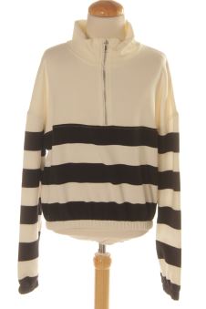 Sweatshirt 158 H&M