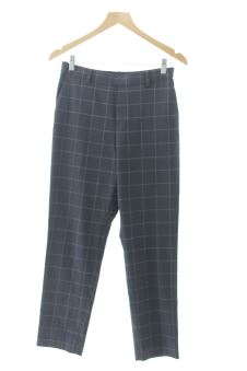 Pantalon 38 Uniqlo