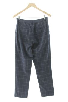 Pantalon 38 Uniqlo
