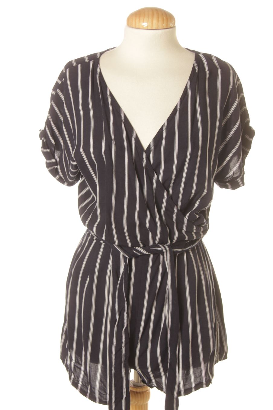 Combinaisons kling de la taille XS, de couleur rayures