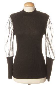 Pull 38 PERCENTIL