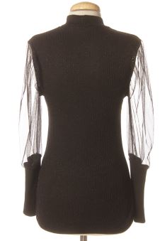 Pull 38 PERCENTIL