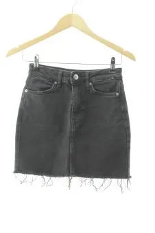 Jupe 34 Bershka, photo 1 sur 2