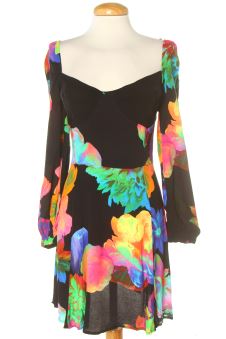 Vestito casual M Desigual, foto 1 di 2