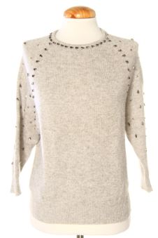 Pull S Allude