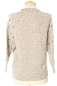 Pull S Allude