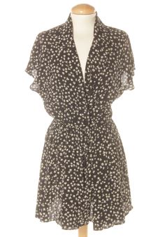 Combinaisons XS Zara