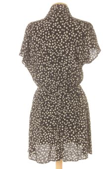 Combinaisons XS Zara