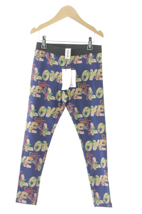 Legging