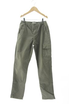 Lange Jeans 134 Massimo Dutti