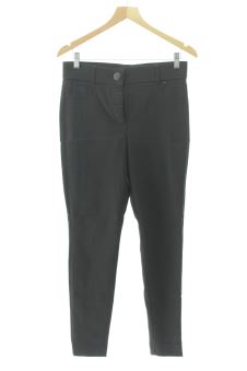 Pantalón 40 Yessica (C&A)