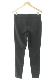 Pantalón 40 Yessica (C&A)