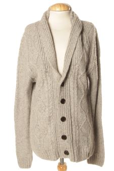 Chaqueta M ABSOTT