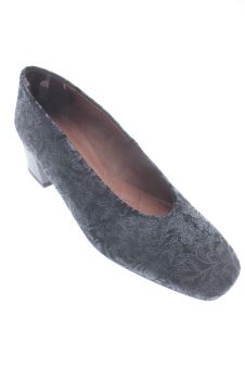 Chaussures à talons 37 Hispanitas