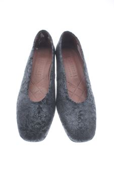 Chaussures à talons 37 Hispanitas