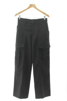 Pantalon XS Zara