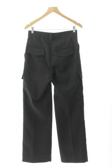 Pantalon XS Zara