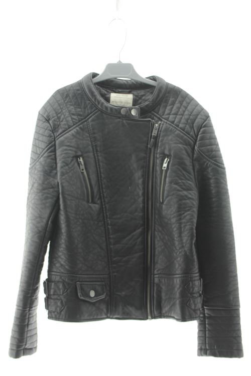 Blouson