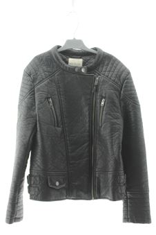 Blouson 13 ans Zara