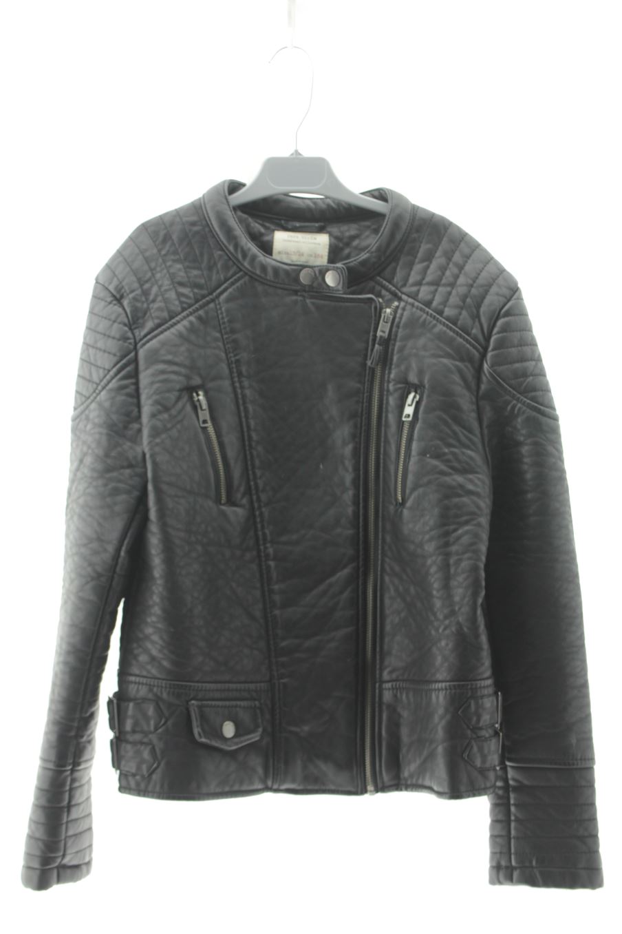 Blouson Zara de la taille 13 ans de seconde main
