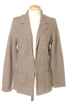 Chaqueta L Cortefiel