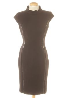 Robe 40 KAREN MILLEN