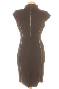 Robe 40 KAREN MILLEN