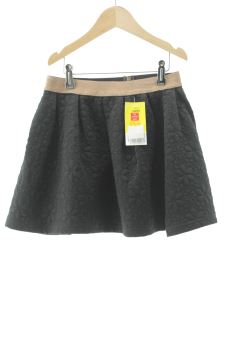 Aufwändiger Rock 140 Les Petits Prix