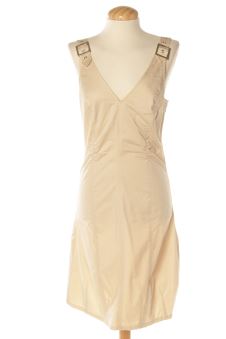 Vestito casual S Beatrice. B