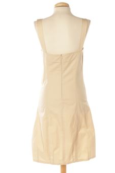 Vestito casual S Beatrice. B