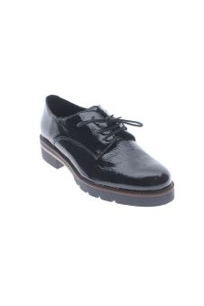 Zapatos planos 37 STELLA PAMPA