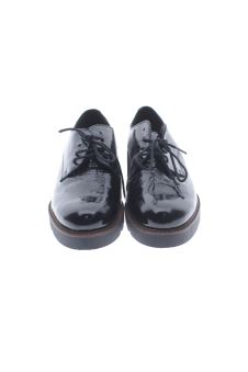Zapatos planos 37 STELLA PAMPA