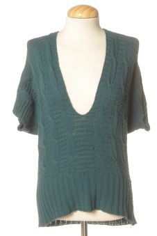 Jersey M Made in italy