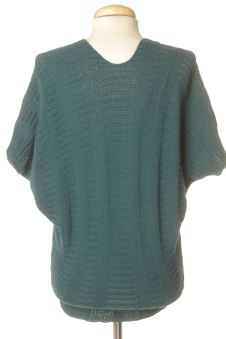 Jersey M Made in italy