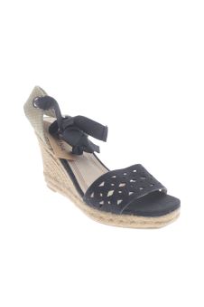 Plataformas 39 Corina